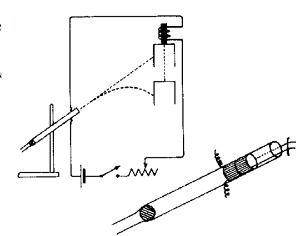 475_path of projectile.png